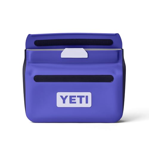 Image of YETI Sidekick Dry Waterproof Gear Case and Bag Accessory