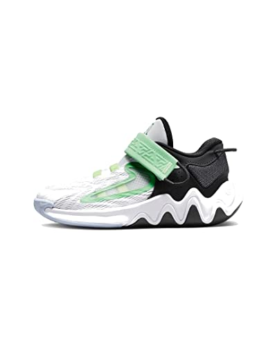 Image of Nike Mens SneakerThree Quarters Tall