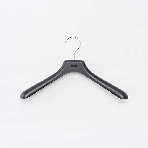 [�P���J] KEYUCA �Đ��ގg�p�n���K�[ �W���P�b�g�p���f�B�[�X