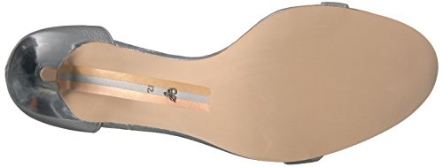 Sam Edelman