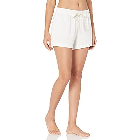 Pantalon de Pyjama Amazon Essentials Cover