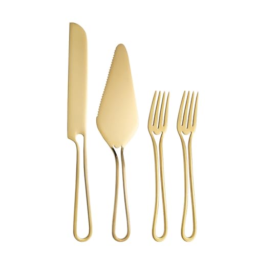 Coupe-fromage pour la cuisine, set de coupe-fromage, spatule à fromage, rabot et fourchettes en kit | Ustensile de cuisson, coupe-fromage, accessoires de cuisine, coupe-gâteau pour dessert, fromage,