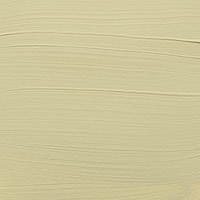 Amsterdam Acrylic 120ml Metallic Deep Gold 803 Tn17098032