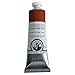 Produktbild Old Holland Classic Oil Color - Brown Ochre Light - 40ml Tube by Old Holland