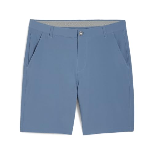 Image of PUMA Dealer Shorts 10