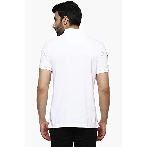 Image of U.S. Polo Assn. Men T-Shirt