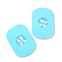 Amazon | FREE RIDE DRAG DAKE フリーライド ドラグダケ OJK PLATE