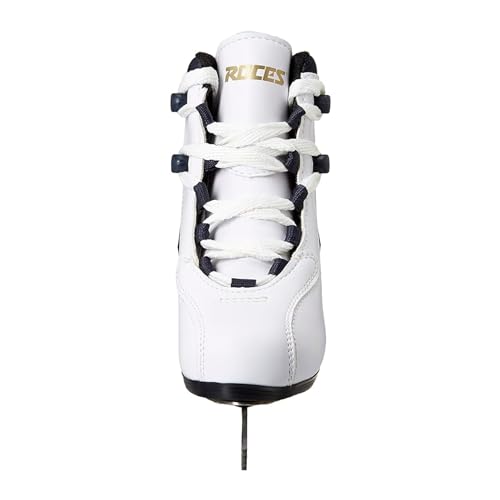 Roces RFG 1 Sport & Leisure Ice Skates