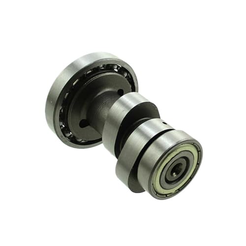 Arbre à cames Z190 190cc 2V distribution moteur ZS1P62YML 2
