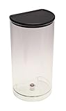  Wassertank kompatibel mit/Ersatzteil für Krups MS-624859 XN741B XN7415 Nespresso CitiZ