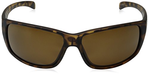 Suncloud Milestone Polarized Sunglasses