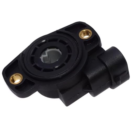 Capteurs position papillon Fiat Tempra résout ralenti instable moteur OEM 7701044743