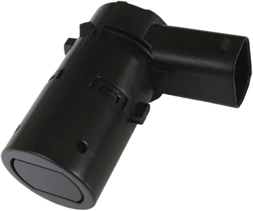 m[uhi E39p 520d 520i 523i 525d 525ip p[LOZT[ 66216902181