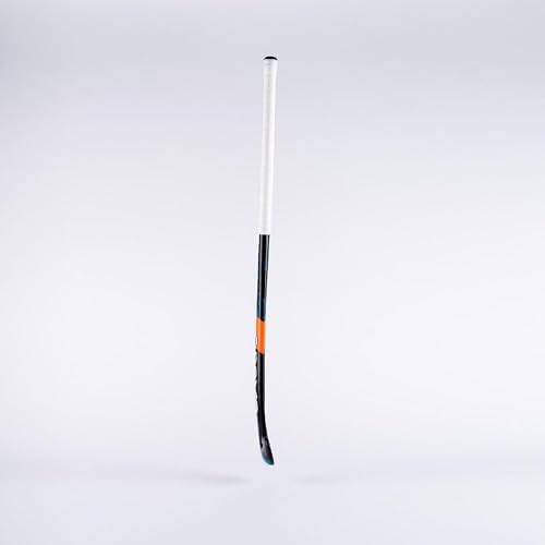 Grays 37.5" Outdoor Field Composite Hockey Stick | Gr5000 Jumbow #TOP1
