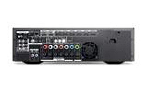 Harman/Kardon AVR 171S Ricevitore Audio/Video in