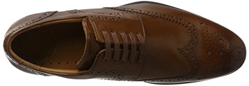 Weber Schuh