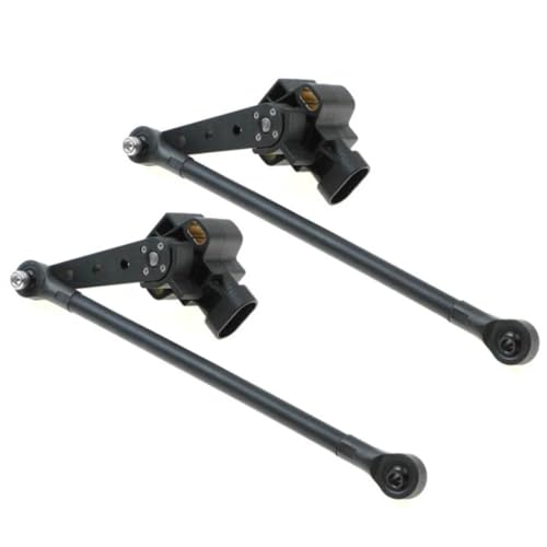 Capteur de niveau de suspension pneumatique AA Rot 120 13022120129 pour correcteur d'assiette auto