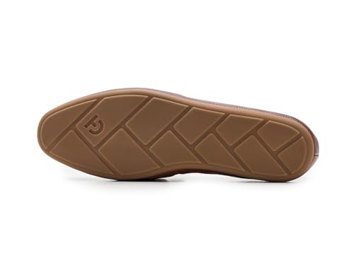 Image of Cole Haan Women's Grand Ambition Alette Buckle Loafers