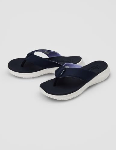 Image of Skechers womens Ultra Flex Slipper