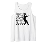 Wing Chun Kampfsport MMA Kung Fu Kampfkunst