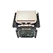 Print Head, Printhead, Compatible for Roland, VS-640, BN-20, VS-420, Mimaki CJV150, JV33, Mutoh VJ1624, Mimaki DX7,for Work Purposes