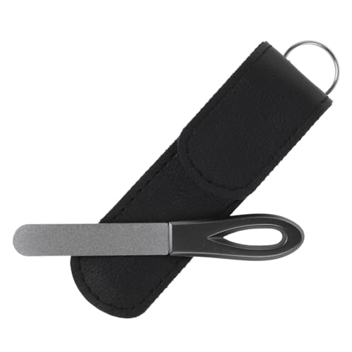 PATKAW lCt@C ʎdl ܂₷ }jLAc[ VRܗp XeX TfBO|bV[  s gѕ֗