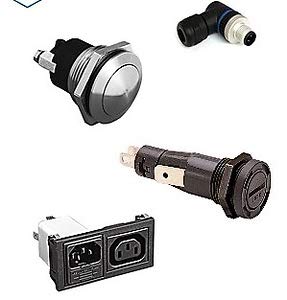 SA3150, Application Tools, Contact Insertion Tool