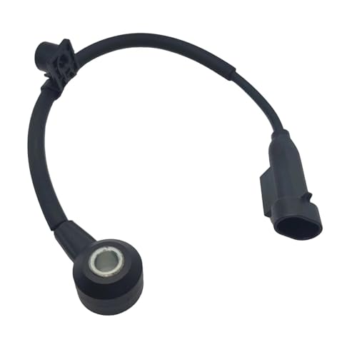 Capteur de cliquetis électronique 392502E000 pour auto Kia Forte