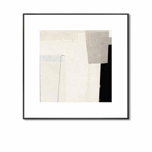 [XLOYP] _A[g k A[gpl  _ A[g|X^[ Ǐ EH[fR[V zt A[g CeA 1 plZbg rO Vzj WIg ۉ Ǌ| fUC02 \t@̔wiG 50*50cm 