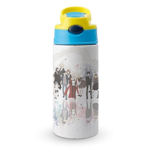  ĖڗFl Ė Mu 32 ԗpJbv EH[^[{g R[q[Jbv 350ml ϔM y