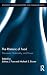 The Rhetoric of Food: Discourse, Materiality, and Power (Routledge Studies in Rhetoric and Communication)