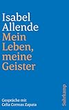 Suhrkamp Verlag