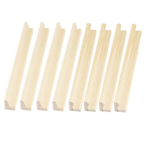 NOLITOY 8ؐh~mbN h~mz_[ ΂ߐ݌vŌ₷ @\gC Q[J[h[ ֗ ƑFlƂ̗VтɓKfXNgbvx[X