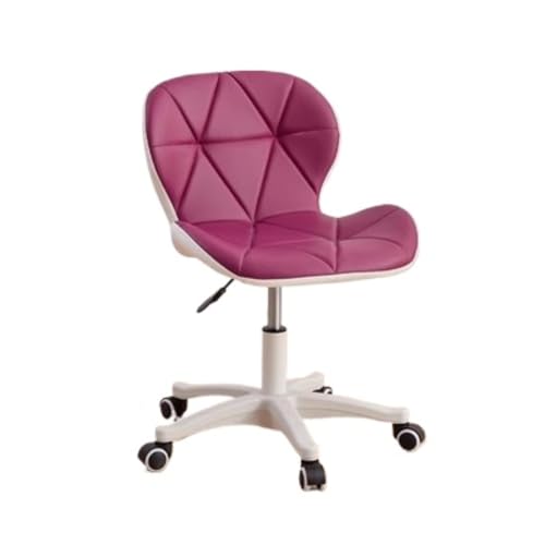 Fiozwea ItBX`FAA360x]ALX^[tA^Rs[^`FAA߉\AKȔw (A,55*36*76CM) [sAi]