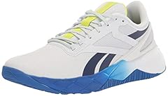 Cold Grey/Vector Navy/Court Blue