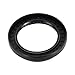 National 711171 Transfer Case Output Shaft Seal for Toyota Tundra