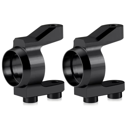 For Sakura Cero Ultra 4WD 1/10 2 A~XeAOJbv tg A RCN[[ AbvO[hANZT[ RCXyAp[c(Black)