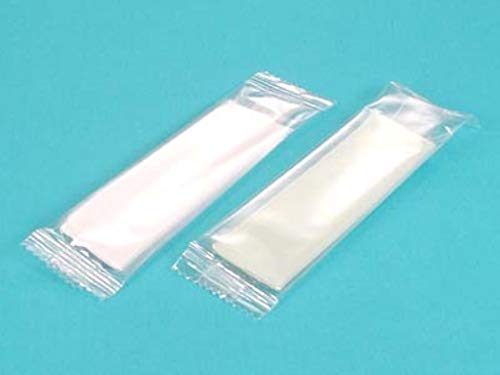 TAMIYA - 87052 - MASTIC EPOXY SURFACE LISS