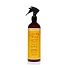 Leather Honey Leather Cleaner Spray...