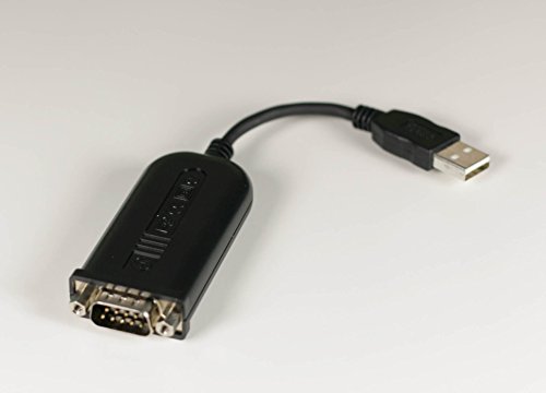 PalmOne PalmConnect USB Kit