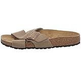 anatomisches Fußbett aus Naturkork