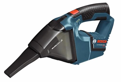 Image of Bosch VF12V 12V Vacuum Filter