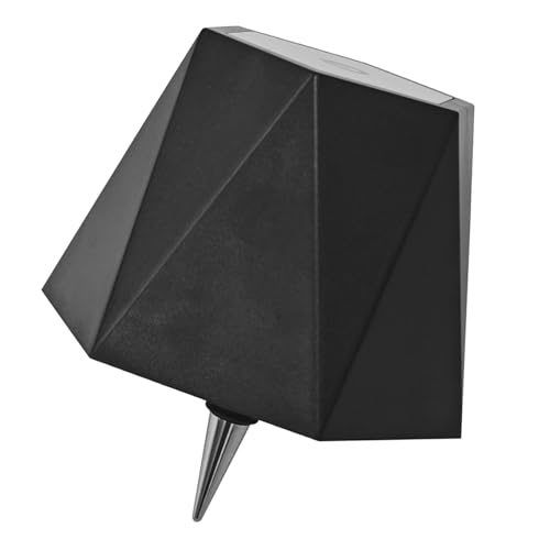 R[hXfXNvA{gpCg | C{g LED Cgv,|[^uvOC{gvLbgACXC{gvA[dƑ}{gvA3̃J[^b`LED邢C{giCgCg^b`Rg[3F