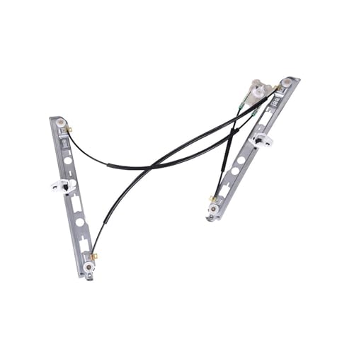 Lève-vitre électrique avant droit Megane II 2002-2008 OEM 8200325137