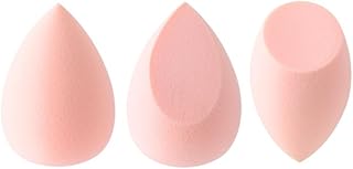 Juego de esponjas de maquillaje, esponjas de ...