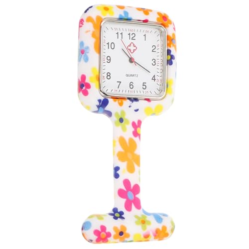 WOFASHPURET Ōt e[u ^ Nbv I rv Ōt rv @\ Nbv  u