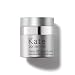 Kate Somerville Deep Tissue Repair Cream with Peptide K8 - Anti-Aging Wrinkle Treatment (1 Fl. Oz.)