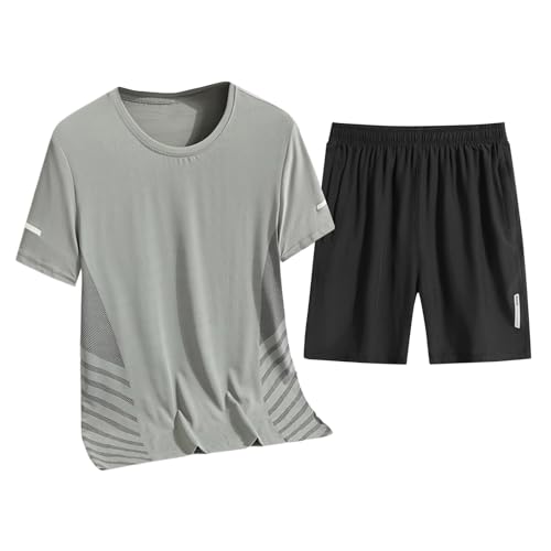 [veolaimy] X|[cEFA Y ㉺Zbg ڐG⊴   TVc V[gpc 2_Zbg  ʋC jOEFA Xgb` JWA ĕ gbvX n[tpc 傫TCY K AEghA W g[jO(