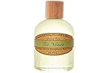 Gel Douche Femme Rance\' Gel Douche Bain Savons/Soin du Corps Femme