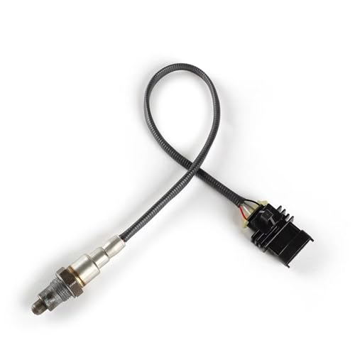 Capteur d'oxygène O2 lambda pour éliminer les voyants moteur sur Ducati XDiavel 2017-2021 55214491B